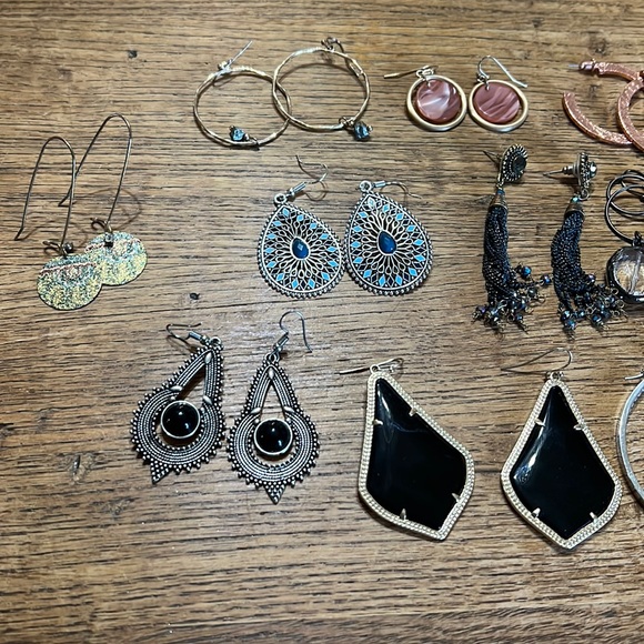 Jewelry - Jewelry Bundle